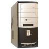 Krauler M4813 450W Silver/black