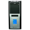 Krauler M4814 420W Black/silver