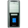 Krauler M4814 420W Silver/black