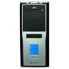 Krauler M4814 450W Black/silver