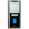 Krauler M4814 450W Silver/black