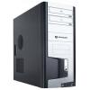Krauler M4815 420W Black/silver