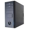 Krauler M4816 450W Black