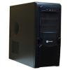 Krauler M4818 450W Black/silver