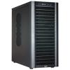 LanCool PC-K56B Black