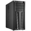 LanCool PC-K57 Black