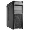 LanCool PC-K59 Black
