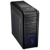 LanCool PC-K62 Black