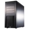 LanCool PC-K6 Black