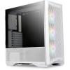 Lian Li LANCOOL II Mesh ARGB White (G99.LAN2MRS.50)