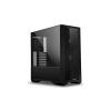 Lian Li LANCOOL II Mesh Performance Black (G99.LAN2MPX.50)