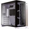 Lian Li O11 Dynamic White PC Case (G99.O11DW.00)