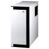 Lian Li PC-101A Silver