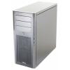 Lian Li PC-10NA Silver