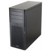 Lian Li PC-10NB Black