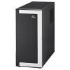 Lian Li PC-201B Black