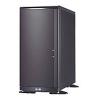 Lian Li PC-6070B plus Black