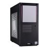 Lian Li PC-6099B Black