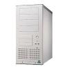 Lian Li PC-60 White