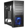 Lian Li PC-60FNWX Black