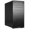 Lian Li PC-6B Black