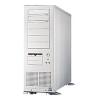 Lian Li PC-70 White