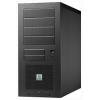 Lian Li PC-7B PLUS Black