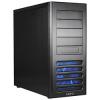 Lian Li PC-7FN Black