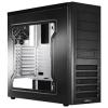 Lian Li PC-7FNW Black