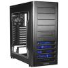 Lian Li PC-7FNWX Black