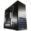Lian Li PC-7FW Black