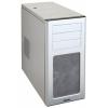 Lian Li PC-7HA Silver