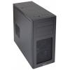 Lian Li PC-7HB Black
