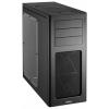Lian Li PC-7HWX Black