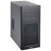 Lian Li PC-7HX Black