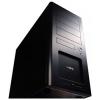 Lian Li PC-8B Black