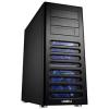 Lian Li PC-8FI Black