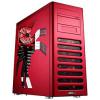 Lian Li PC-8FI Red
