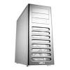 Lian Li PC-8FI Silver