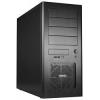 Lian Li PC-8N Black