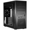 Lian Li PC-8NWX Black