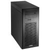 Lian Li PC-90B Black