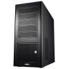 Lian Li PC-9 Black