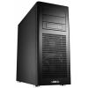 Lian Li PC-9F Black
