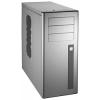 Lian Li PC-9NA Silver