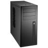 Lian Li PC-9NB Black