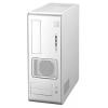 Lian Li PC-A01A Silver