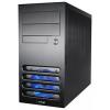 Lian Li PC-A03B Black