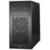Lian Li PC-A04 Black