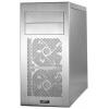 Lian Li PC-A04 Silver